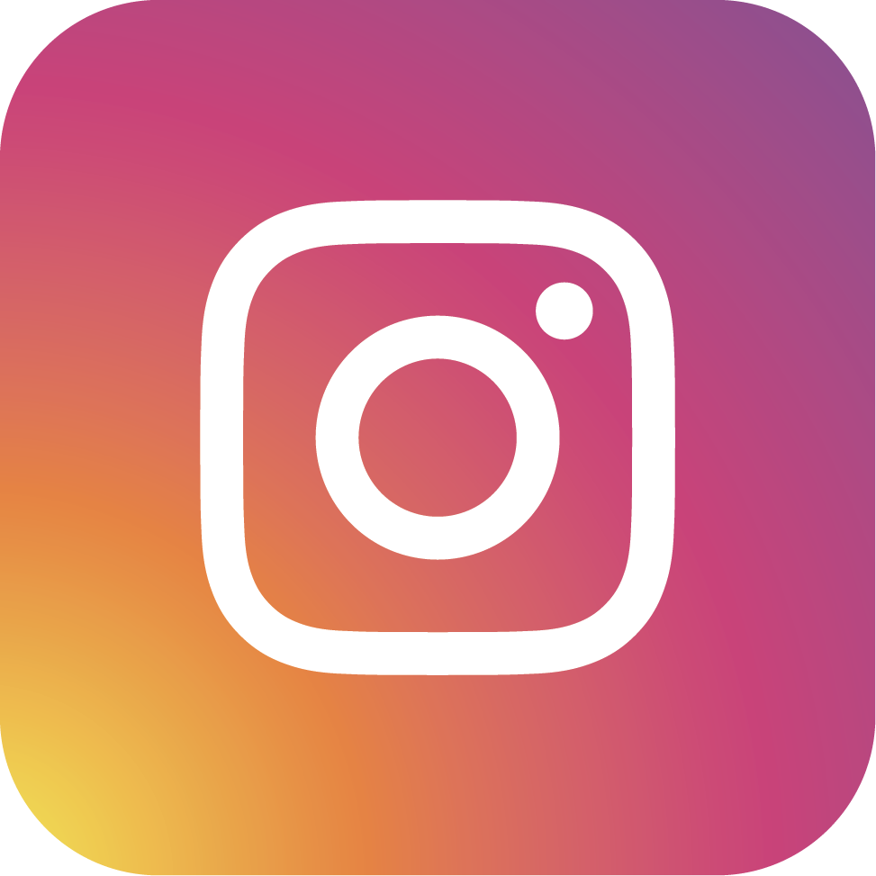 Liliths High Tide on Instagram